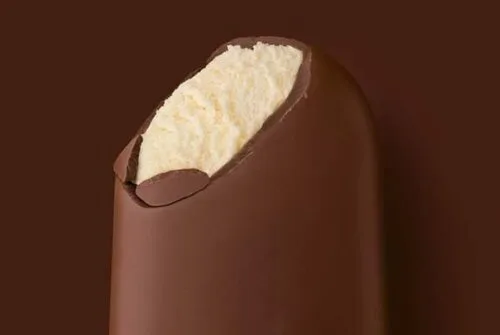 Magnum combina sabores y texturas para elevar la experiencia de comer chocolate