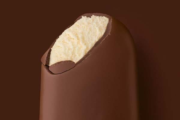 Magnum combina sabores y texturas para elevar la experiencia de comer chocolate 1 Magnum combina sabores y texturas para elevar la experiencia de comer chocolate
