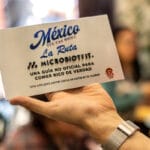 Mexico te cae bien