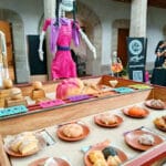 Museo Kaluz Festival