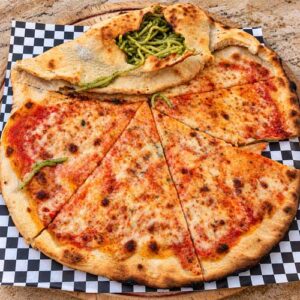 ¿Fan de la pasta? Conmemora el Día Mundial de la Pasta en este rincón italiano de la CDMX 2 Piasta y Pizza