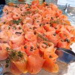 Brunch dominical en Rulfo: una experiencia gastronómica para compartir en Hyatt Regency Mexico City 13 Brunch Dominical en Hyatt Regency Mexico City