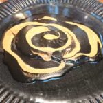 Carpaccio de Pulpo con Vitelo Tonatto