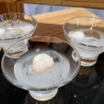 Coctelería WTC