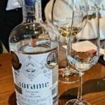 Mezcal Júrame