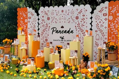Paneada Santa Clara 2026: Conoce a los ganadores del Santo Chopeo
