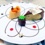 Postres